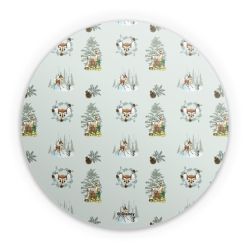 Folien für weitere Geräte matt