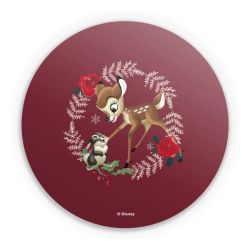 Folien für weitere Geräte matt