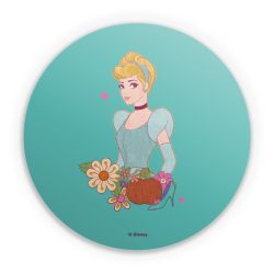 Folien für weitere Geräte matt