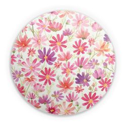 Folien für weitere Geräte matt