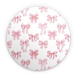 Folien für weitere Geräte matt