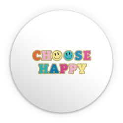 Folien für weitere Geräte matt