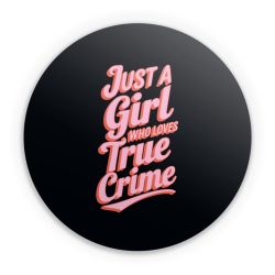 Folien für weitere Geräte matt