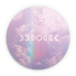 Folien für weitere Geräte matt