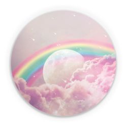 Folien für weitere Geräte matt