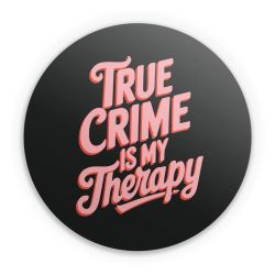 Folien für weitere Geräte matt