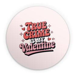 Folien für weitere Geräte matt