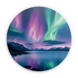 Folien für weitere Geräte matt