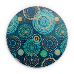 Folien für weitere Geräte matt