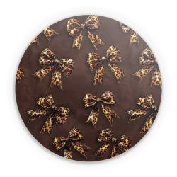 Folien für weitere Geräte matt