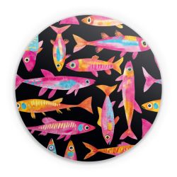 Folien für weitere Geräte matt