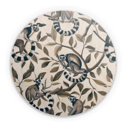 Folien für weitere Geräte matt