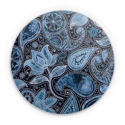 Folien für weitere Geräte matt