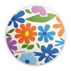 Folien für weitere Geräte matt