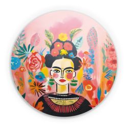 Folien für weitere Geräte matt