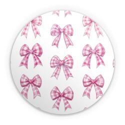 Folien für weitere Geräte matt