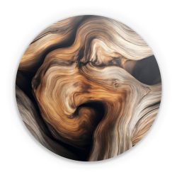 Folien für weitere Geräte matt