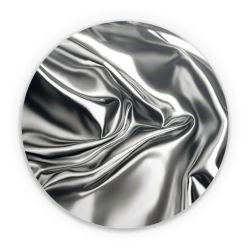 Folien für weitere Geräte matt