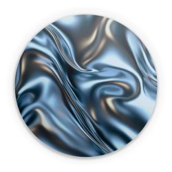 Folien für weitere Geräte matt