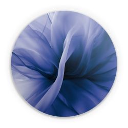 Folien für weitere Geräte matt