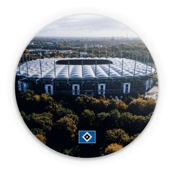 Folien für weitere Geräte matt