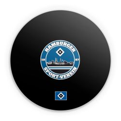 Folien für weitere Geräte matt