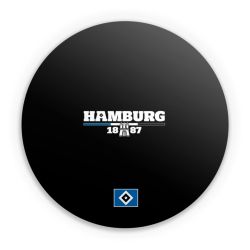 Folien für weitere Geräte matt