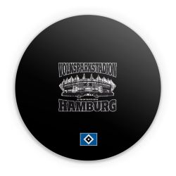 Folien für weitere Geräte matt