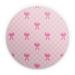 Folien für weitere Geräte matt