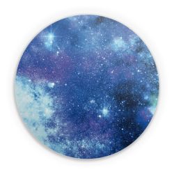 Folien für weitere Geräte matt