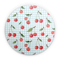 Folien für weitere Geräte matt