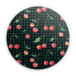 Folien für weitere Geräte matt