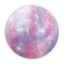 Folien für weitere Geräte matt