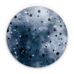 Folien für weitere Geräte matt