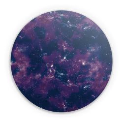 Folien für weitere Geräte matt