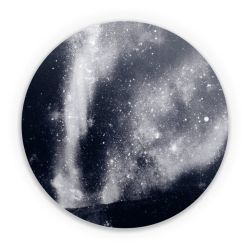 Folien für weitere Geräte matt