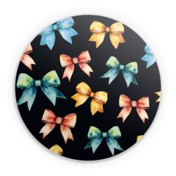 Folien für weitere Geräte matt