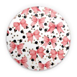 Folien für weitere Geräte matt