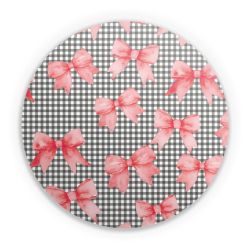 Folien für weitere Geräte matt