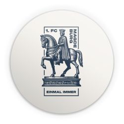 Folien für weitere Geräte matt