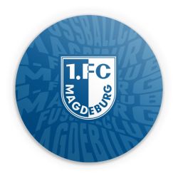 Folien für weitere Geräte matt