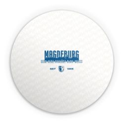 Folien für weitere Geräte matt