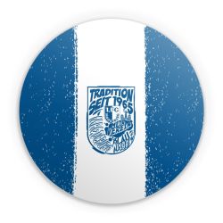 Folien für weitere Geräte matt