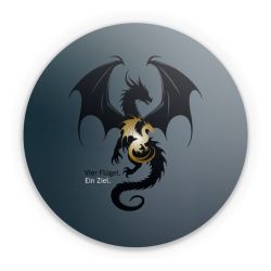 Folien für weitere Geräte matt