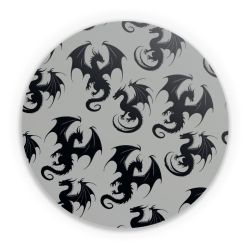 Folien für weitere Geräte matt