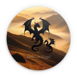 Folien für weitere Geräte matt