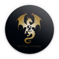 Folien für weitere Geräte matt