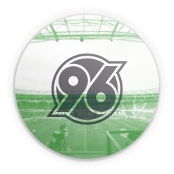 Folien für weitere Geräte matt