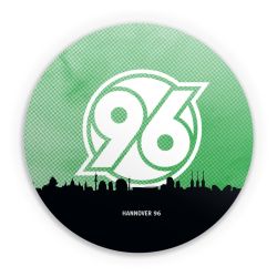 Folien für weitere Geräte matt