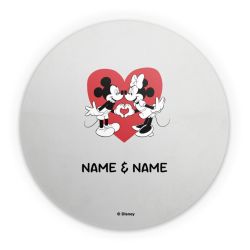 Folien für weitere Geräte matt